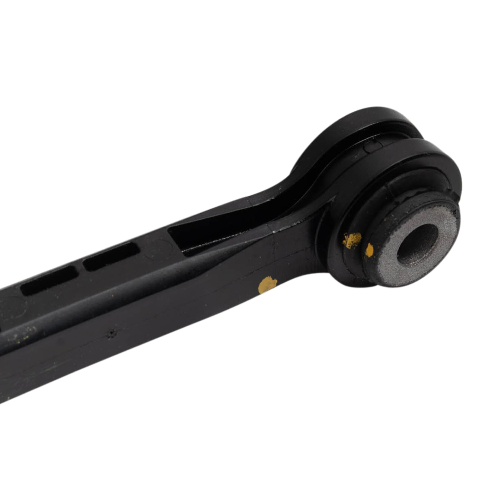 Trq Rear Sway Bar Stabilizer Link Set Compatible With 2011-2017 Bmw X3 2015-2018 X4