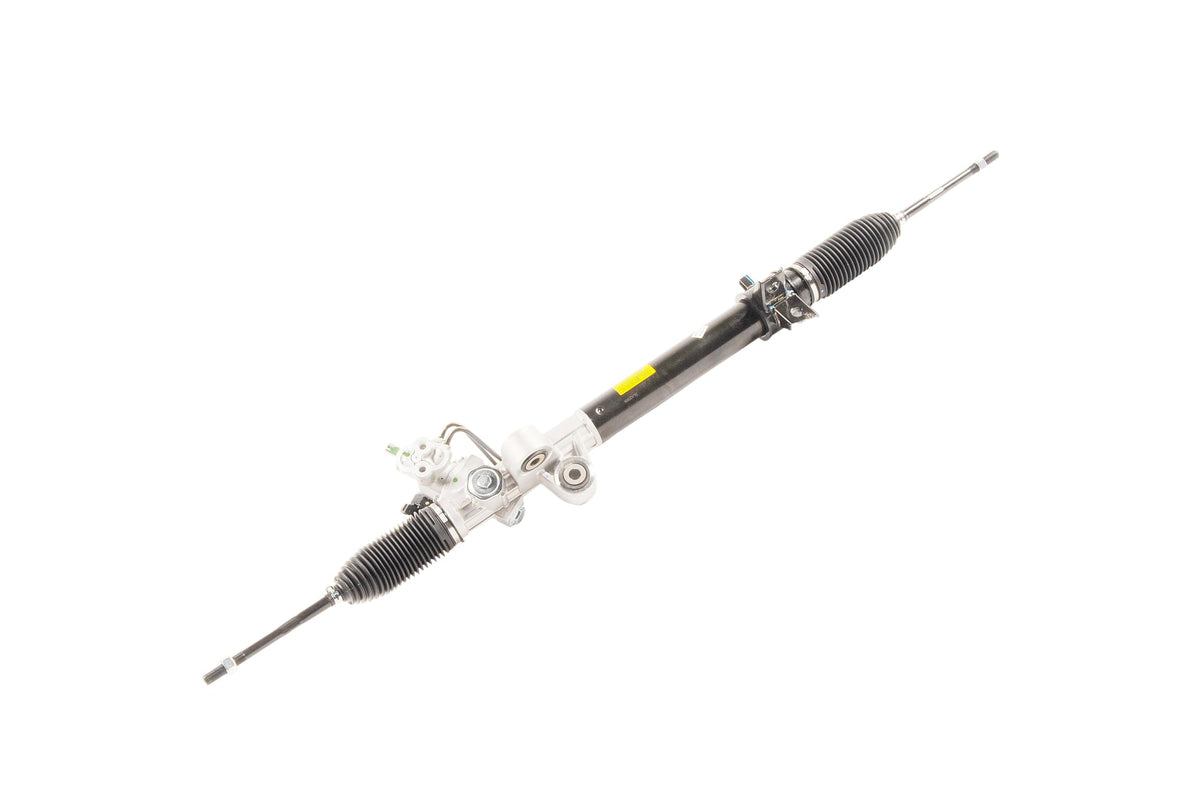 GM Genuine Parts 23271562 Hydraulic Rack and Pinion Steering Gear Asse ...