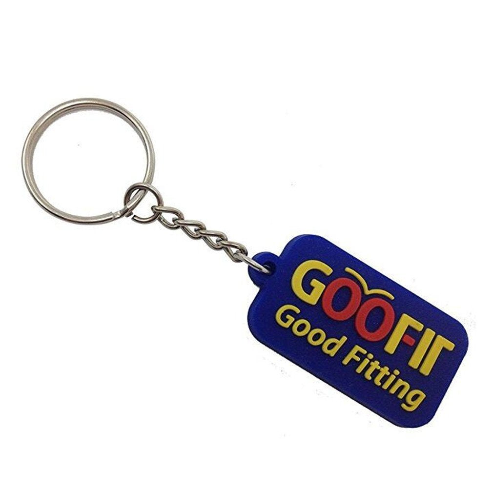 Goofit 7/8'' Handlebar Hand Brush Guards Protector Handguards Assy Replacement For Kawasaki Suzuki Motocross Motorcycle Off-Road