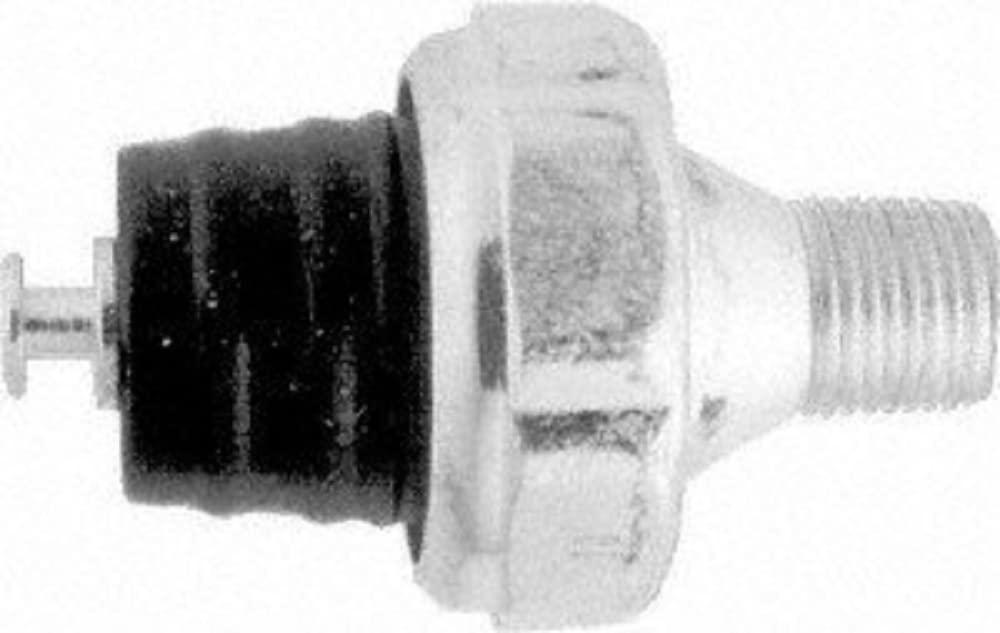 Standard Motor Products - Smpps11 Ps11 Oil Pressure Sender