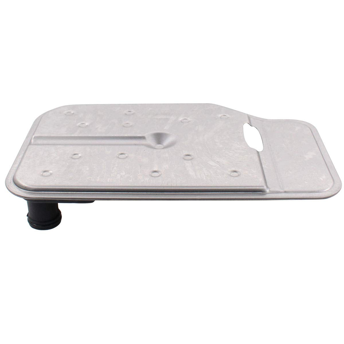 Newyall Auto Automatic Trans Transmission Filter With Gasket For Mercedes C230 Ml500 R500 C250 Slk250 C300 C350 Ml550 C280 Cl550 Cls550 Glk350 Gl350 Slk280Sl63 Amg S350