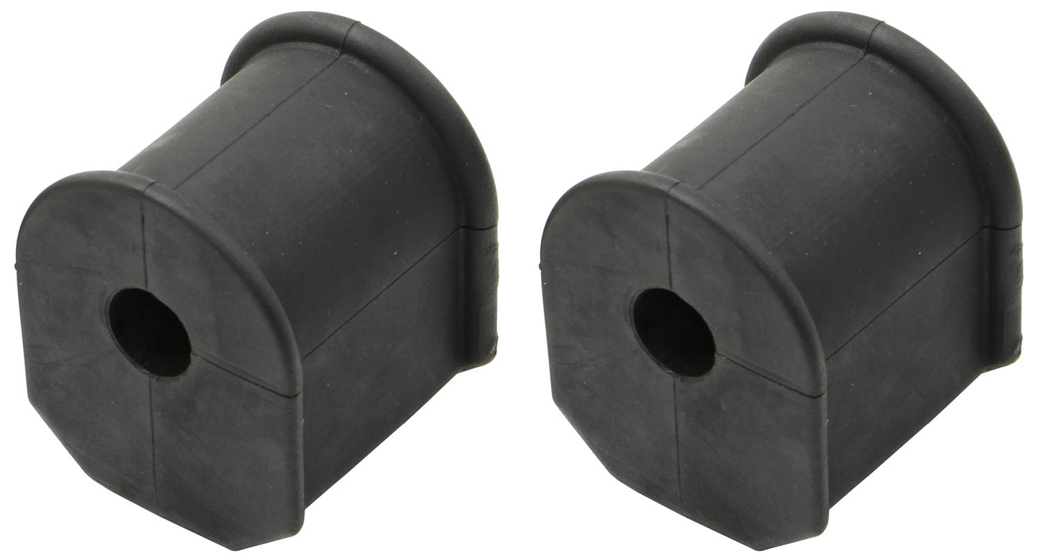 Moog K201452 Suspension Stabilizer Bar Bushing Kit