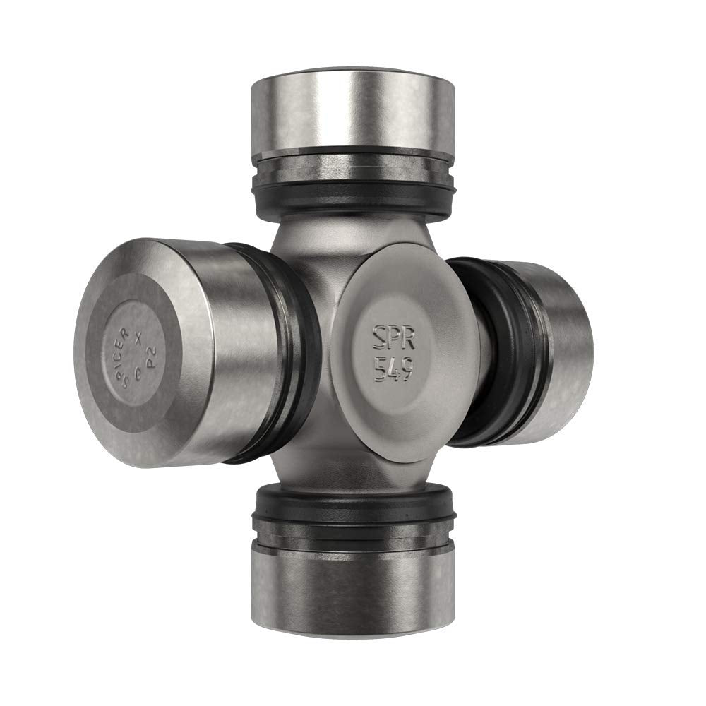 Spicer 5-760X U-Joint Kit 1310Wj Series (Isr)