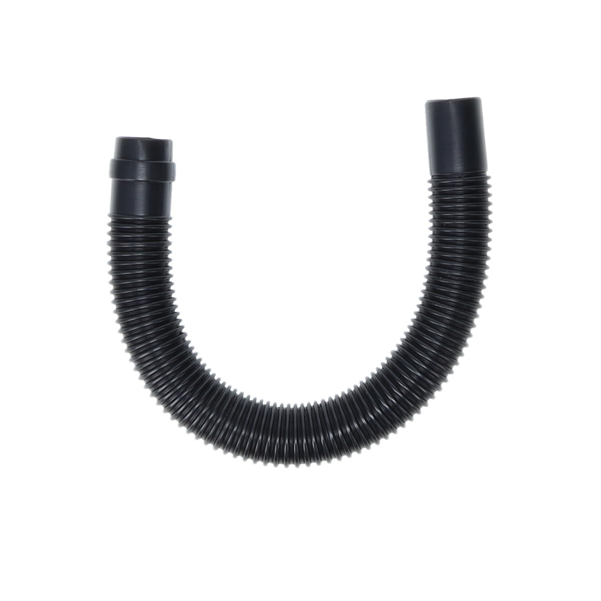 Roadpro Vacuum, Black