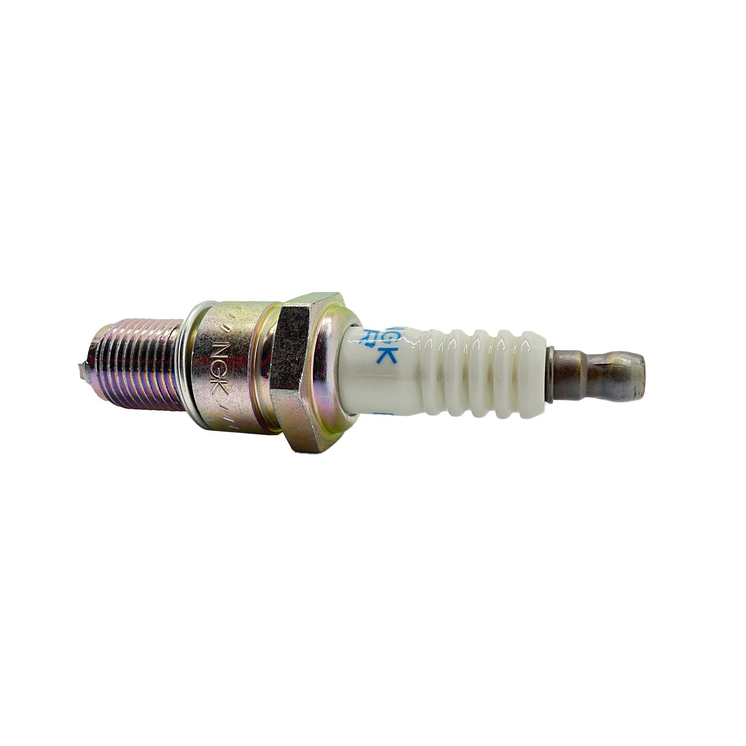 Polaris Spark Plug, Ngk, Br8Es, Part 3070156
