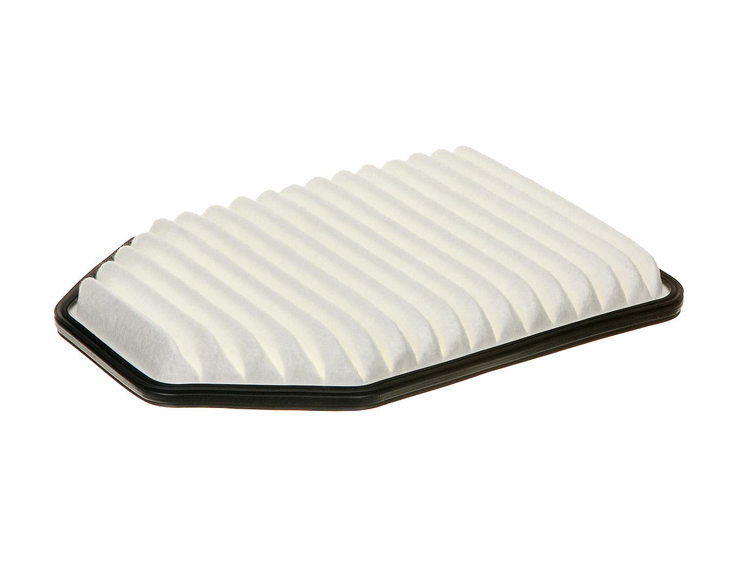 Acdelco Gold A3660C Air Filter