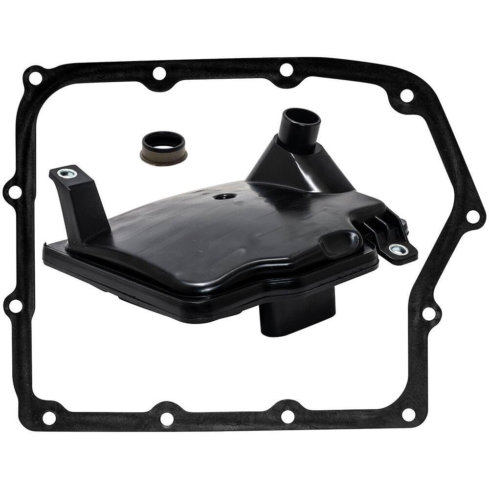 Baldwin Filter 20027 Transmission Filter