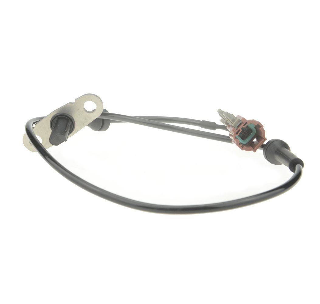 Rear Left Abs Wheel Speed Sensor For Nissan Xterra 2005-2012