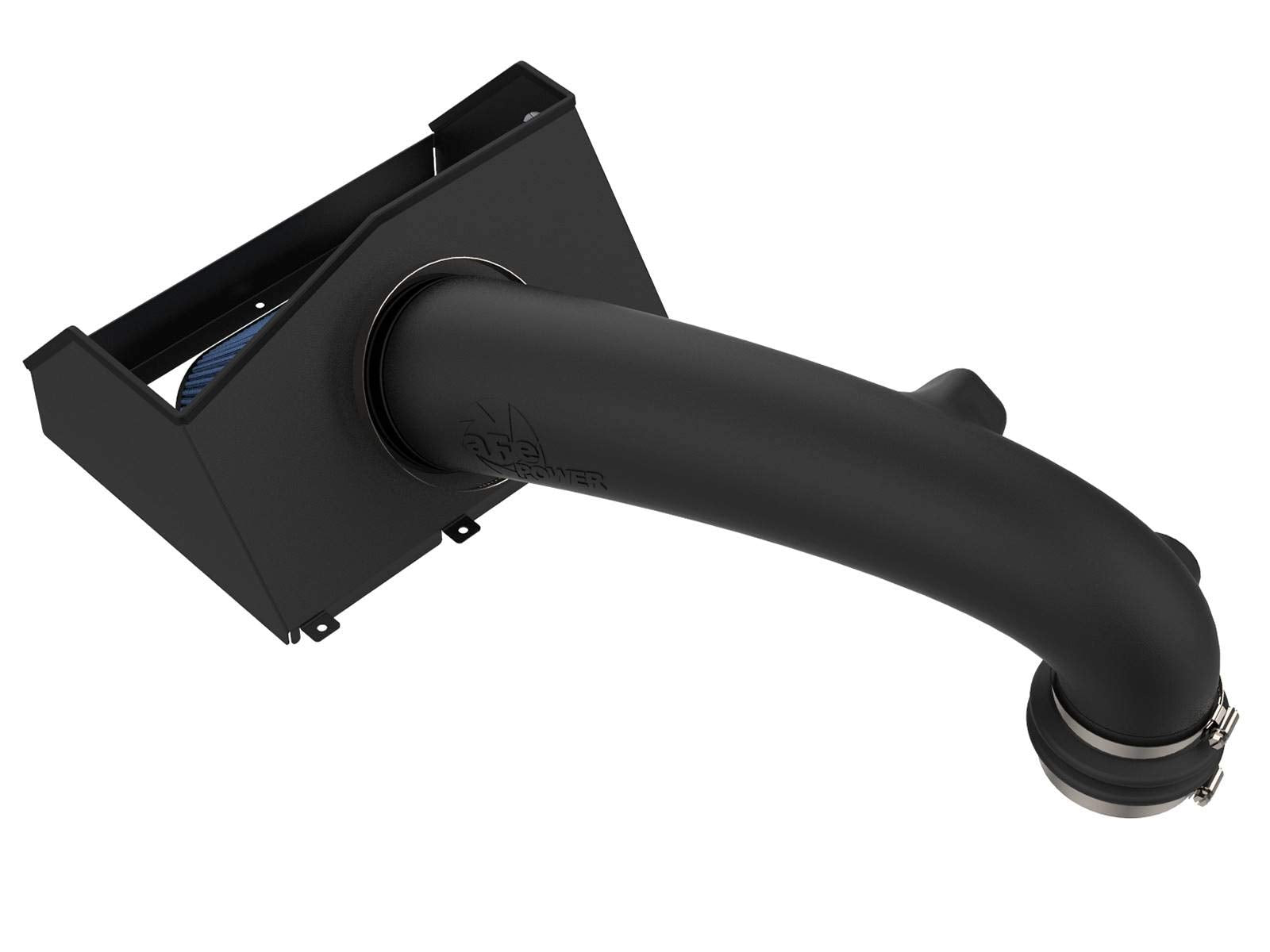Afe Power 54-13020R Cold Air Intake System