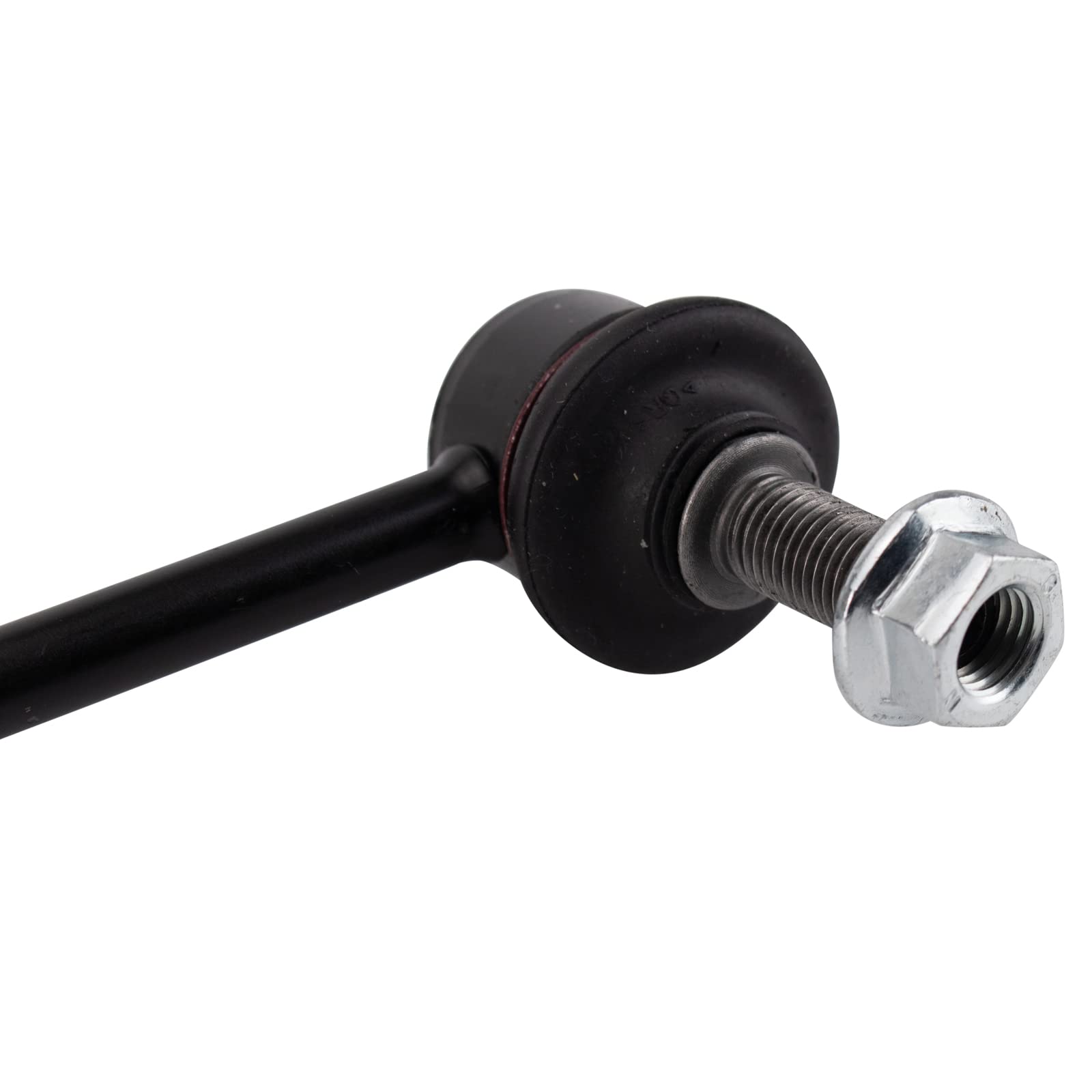 Trq Front Sway Bar Stabilizer Link Set Compatible With 2015-2020 Honda Fit