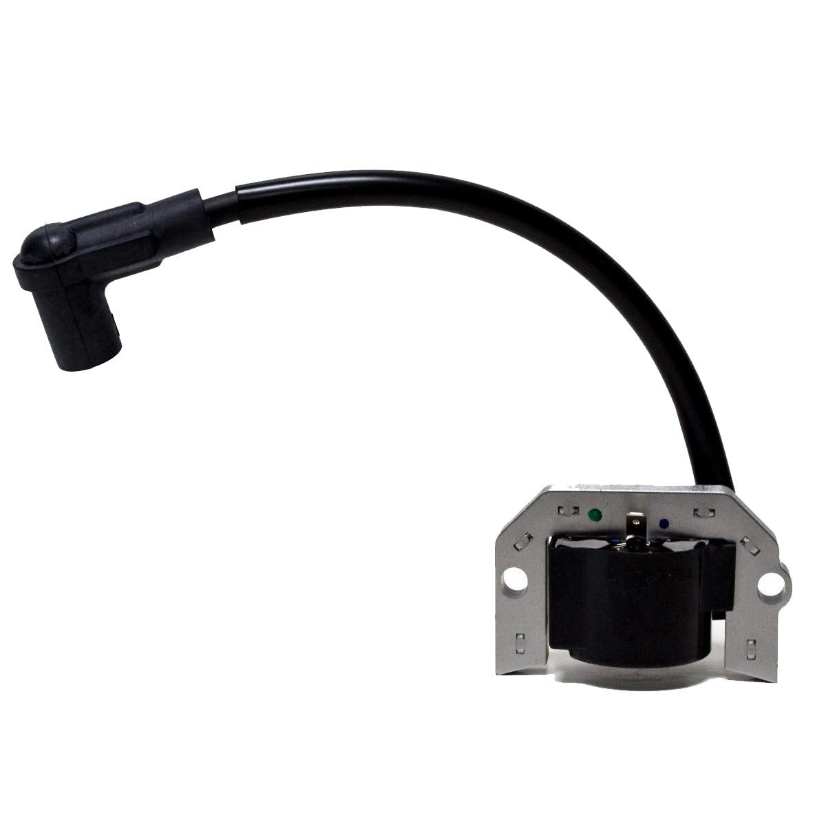 Genuine Oem Ignition Coil 21171-7034 21171-7013 21171-7007