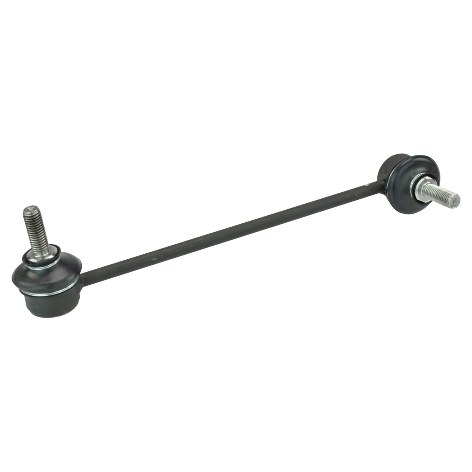 Trq Front Sway Bar Stabilizer Link Set Compatible With 2001-2003 Bmw 525I 1997-2000 528I 530I