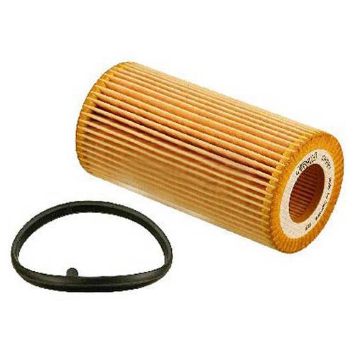 Fram Ch9911 Oil Filter