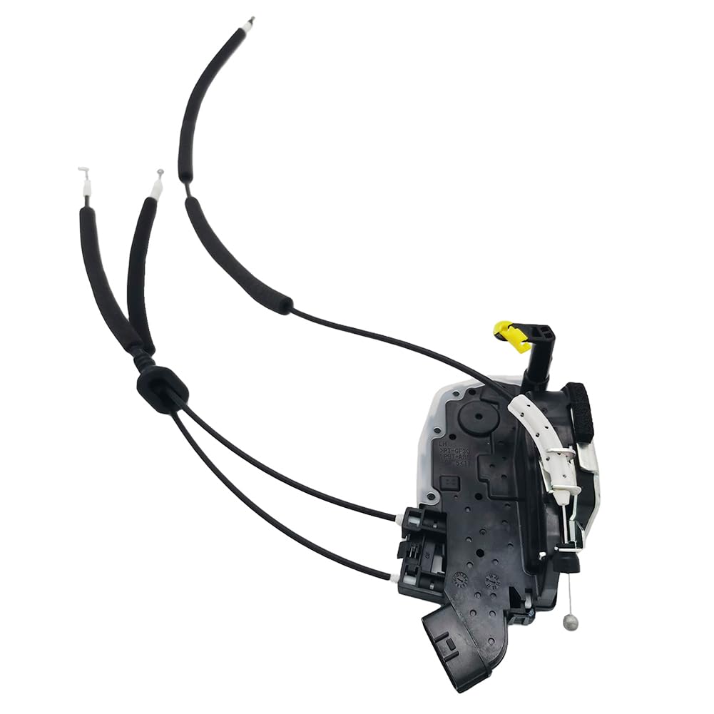 Veelecp Door Lock Latch Actuator Replacement For 2008-2014 Murano Front Left Driver Side Replace# 937-256 80501-1Aa0A