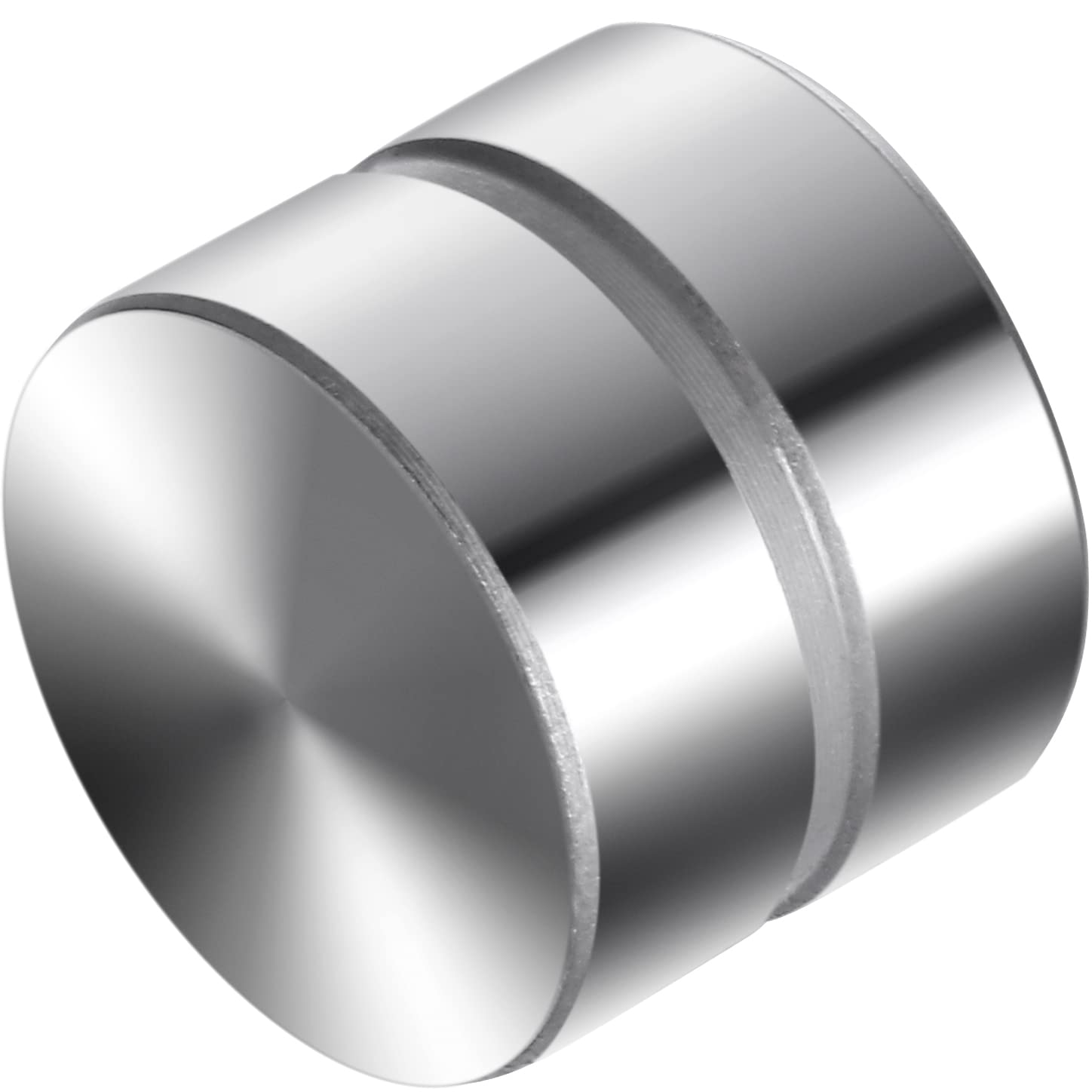 AINTIER 85005200 LIF425 LIFMA13 LF6007(16) 213-1756 HL118 Hydraulic Lifter Fit for 1991-1996 for Ford Escort 1.8L 1993-1997 for