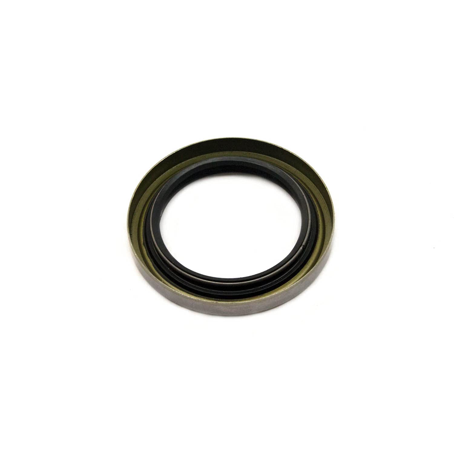 Polaris Triple Lip Seal, Genuine Oem, Part 3234660
