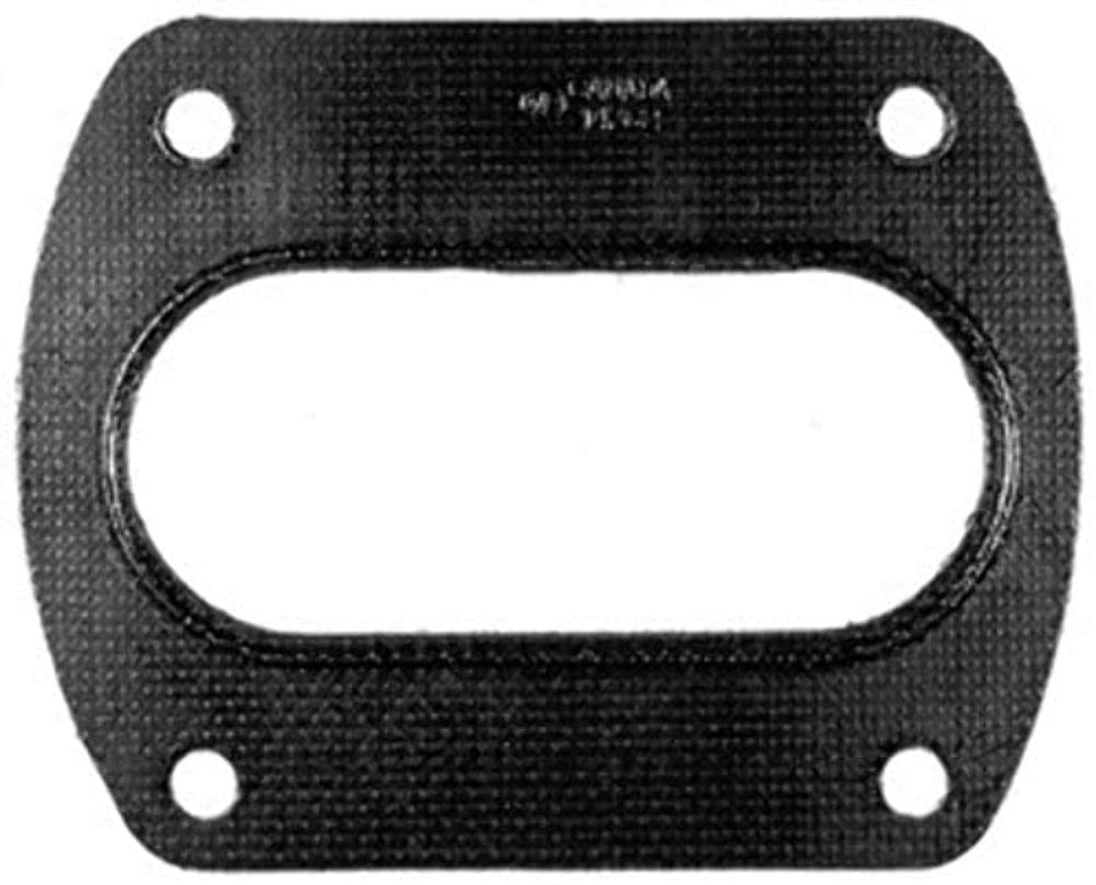 Mahle F14762 Catalytic Converter Gasket