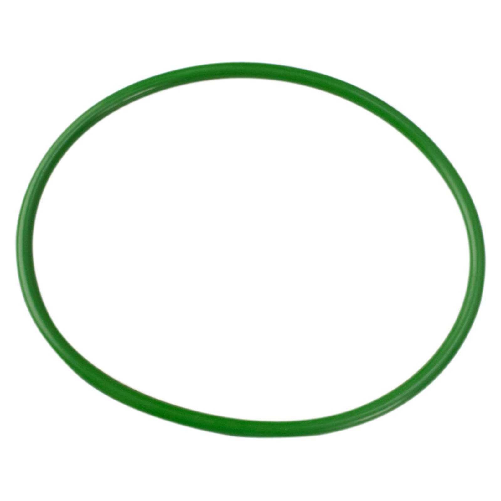 Trq Primary Right Fuel Pump Module Assembly Passenger Side Compatible With 2013-2019 Ford Explorer Flex 2014-2019 Police Interce