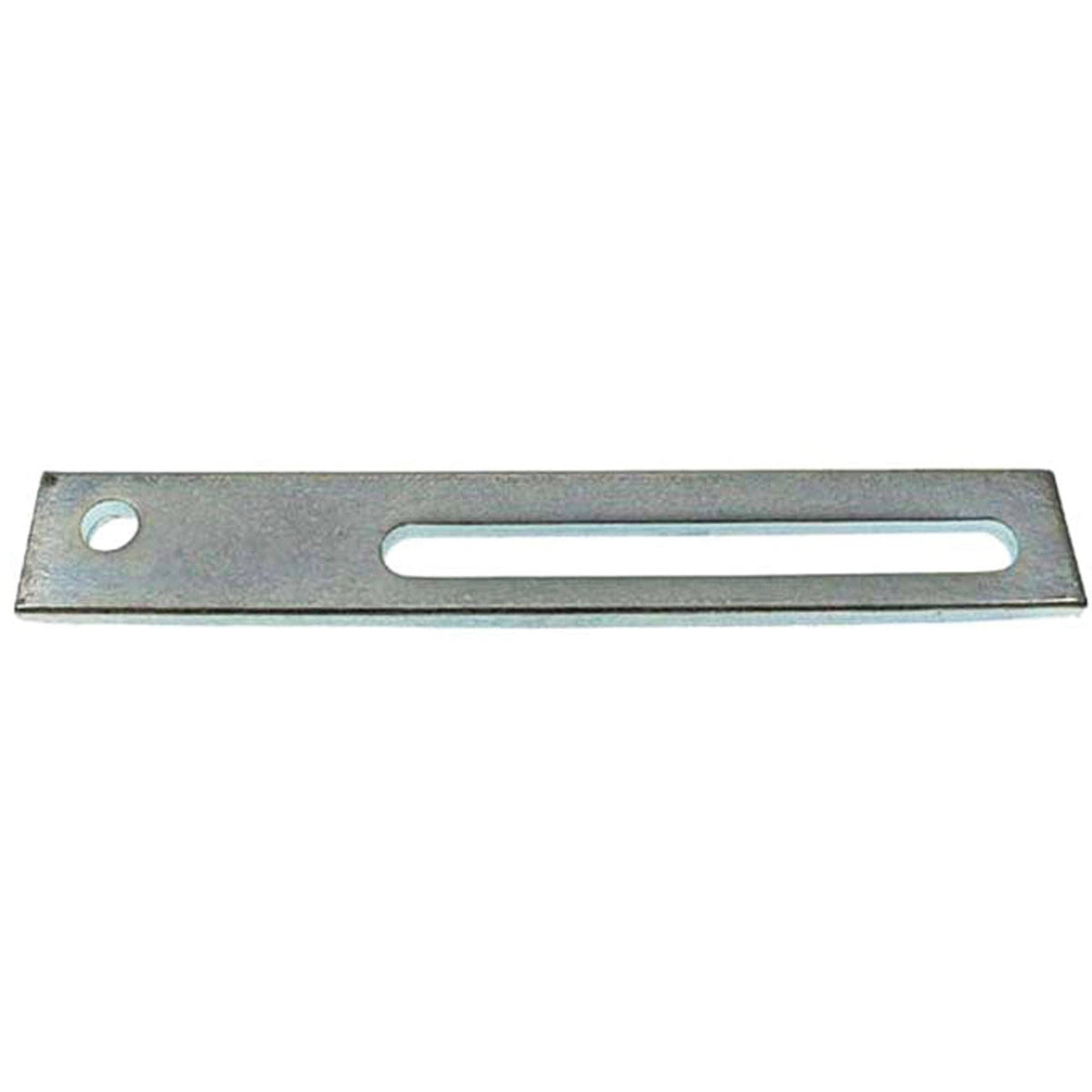 Db Electrical 800-10016 Generator To Alternator Mounting Bracket Compatible With/Replacement Forford 8N With Side Mount Distribu