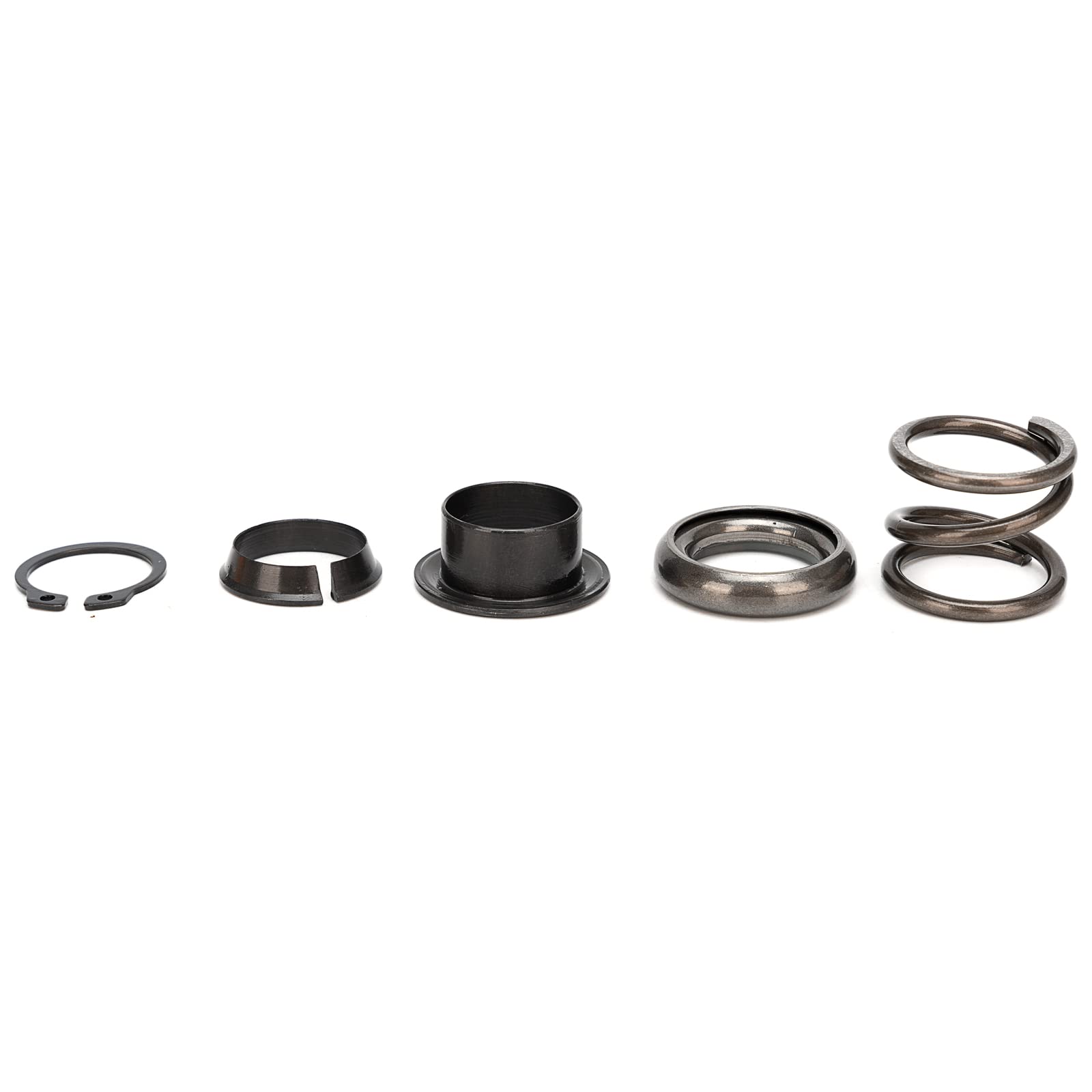 LEABON F4DZ-3517-A Steering Column Upper Bearing Kit for Ford F150 F250 F350 E-Series 1992-2003, F450 Super Duty 1992-200