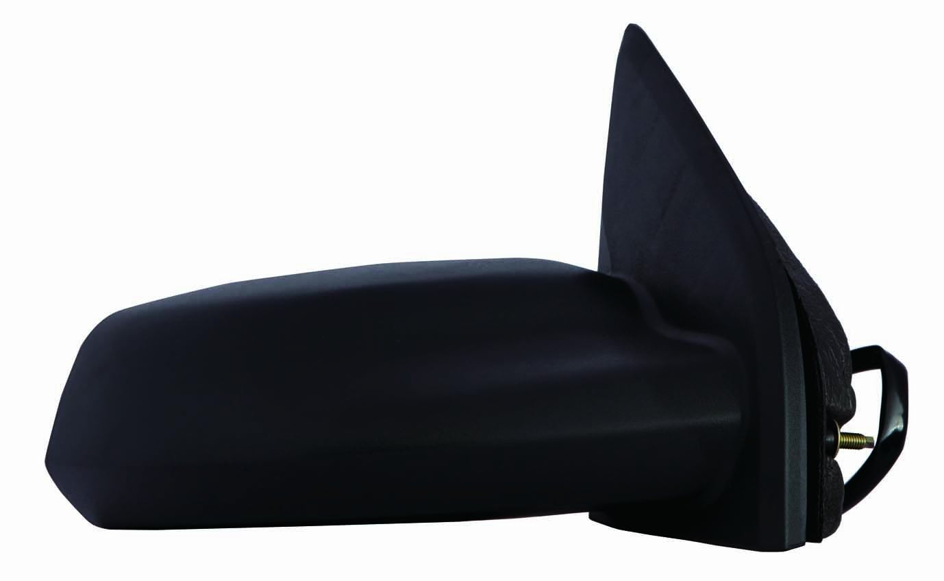 Focopo 335-5418R3Ef Replacement Passenger Side Door Mirror Set (This Product Is An Aftermarket Product. It Is Not Created Or Sol