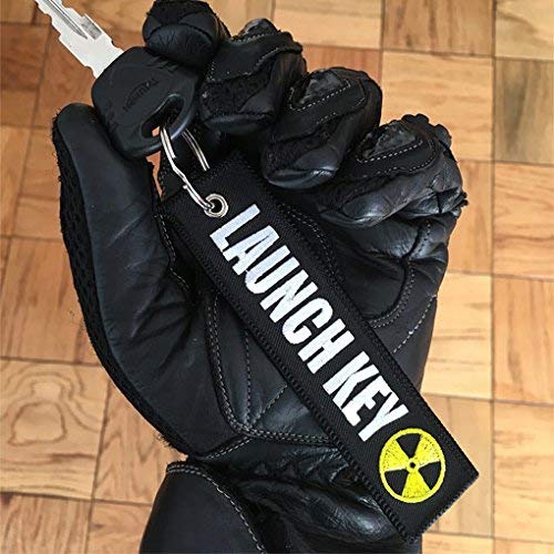 Motoloot Keychain For Motorcycles, Scooters, Cars And Gifts (Launch Key)