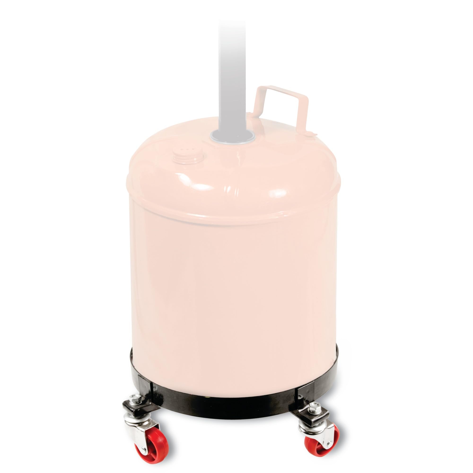 Performance Tool W54283 Rolling Base for Lift Drain