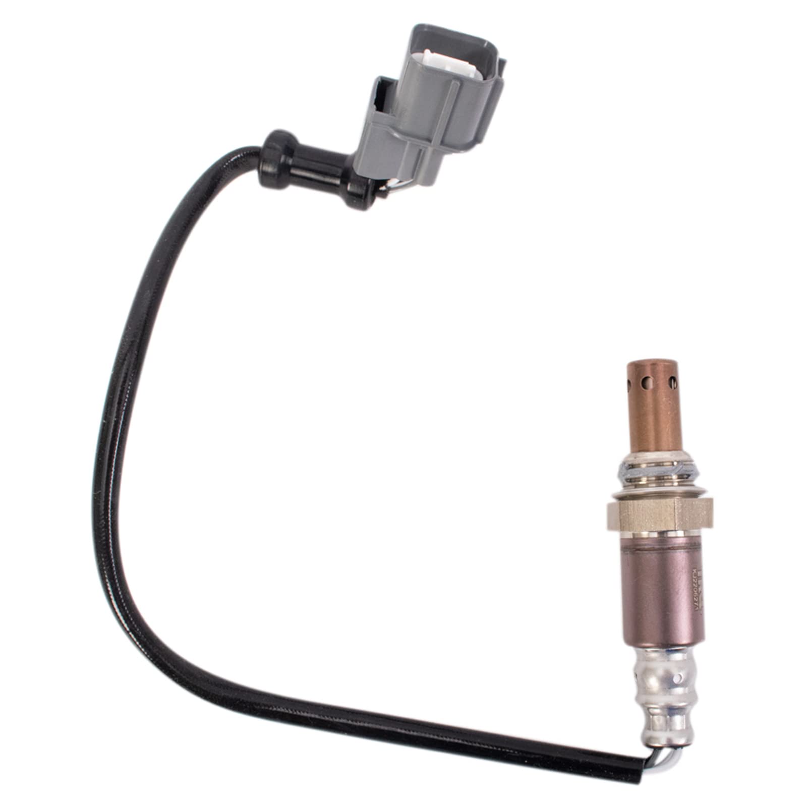 Trq Upstream O2 Oxygen Sensor Compatible With 2005-2006 Acura Rsx Honda Cr-V 2003-2010 Element