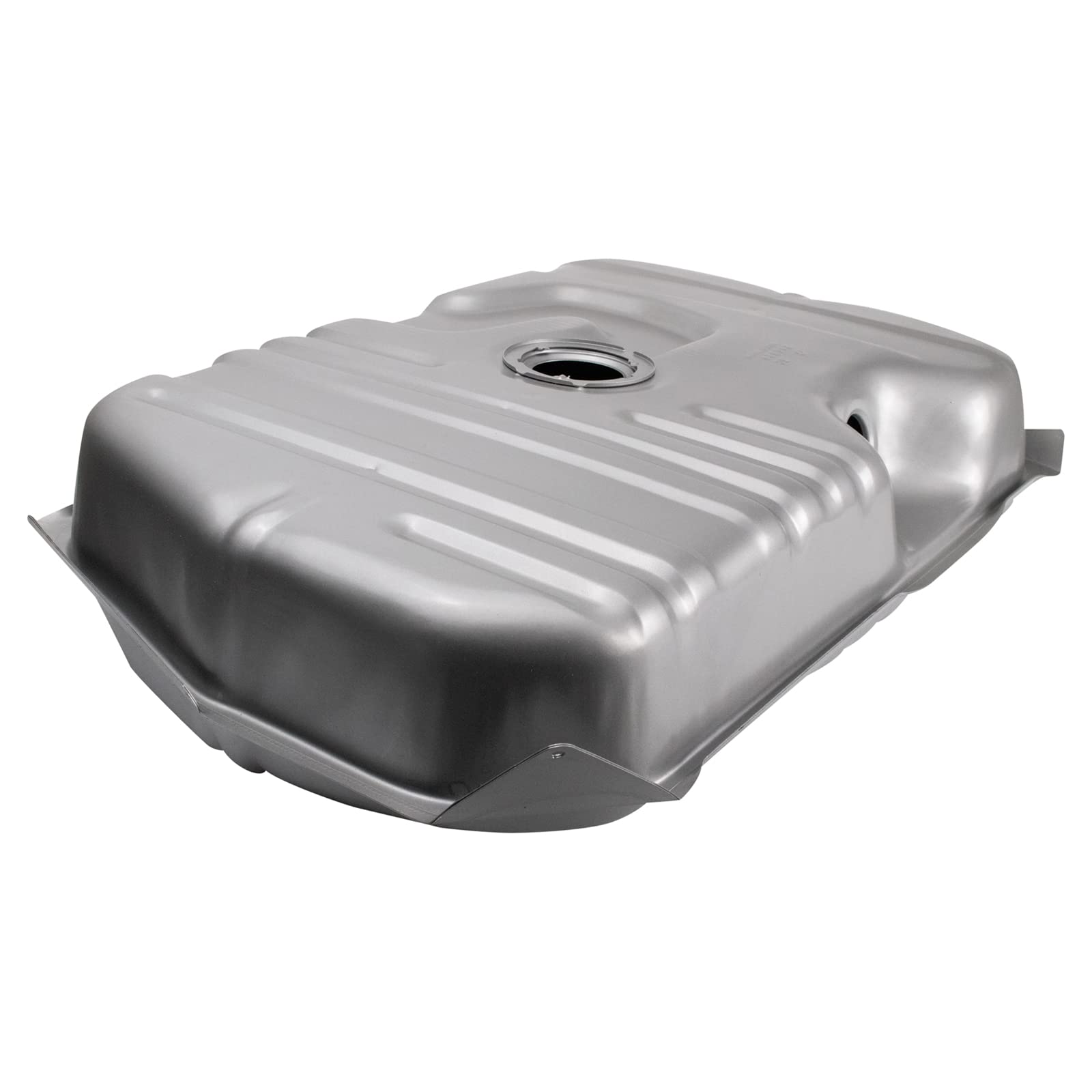 Trq Fuel Gas Tank 17 Gallon Compatible With Pontiac Grand Prix Bonneville Monte Carlo Regal