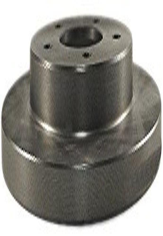 Bendix Premium Prt1401 Rear Brake Rotor For Buick Regal 1993-1988, Chevrolet Lumina 1994-1990, Oldsmobile Cutlass Supreme 1993-1