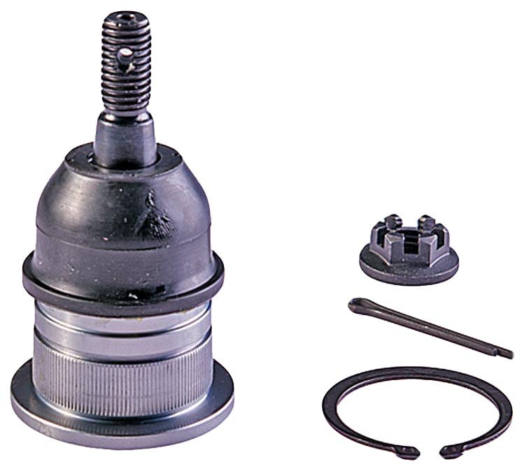 Dorman Bj90276Xl Front Upper Suspension Ball Joint Compatible With Cadillac/Chevrolet/Gmc Models
