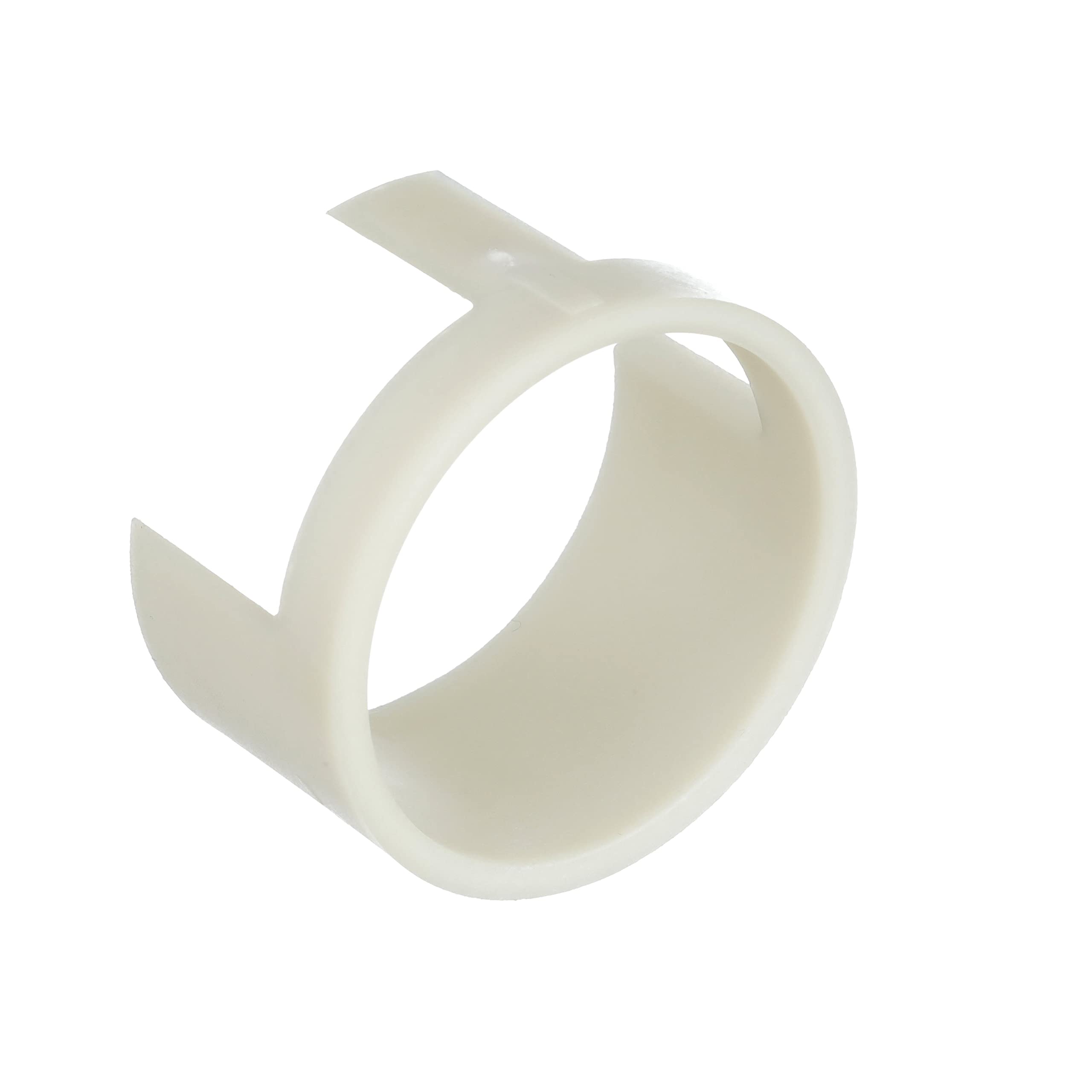 Quicksilver 806922 Thermostat Housing Sleeve