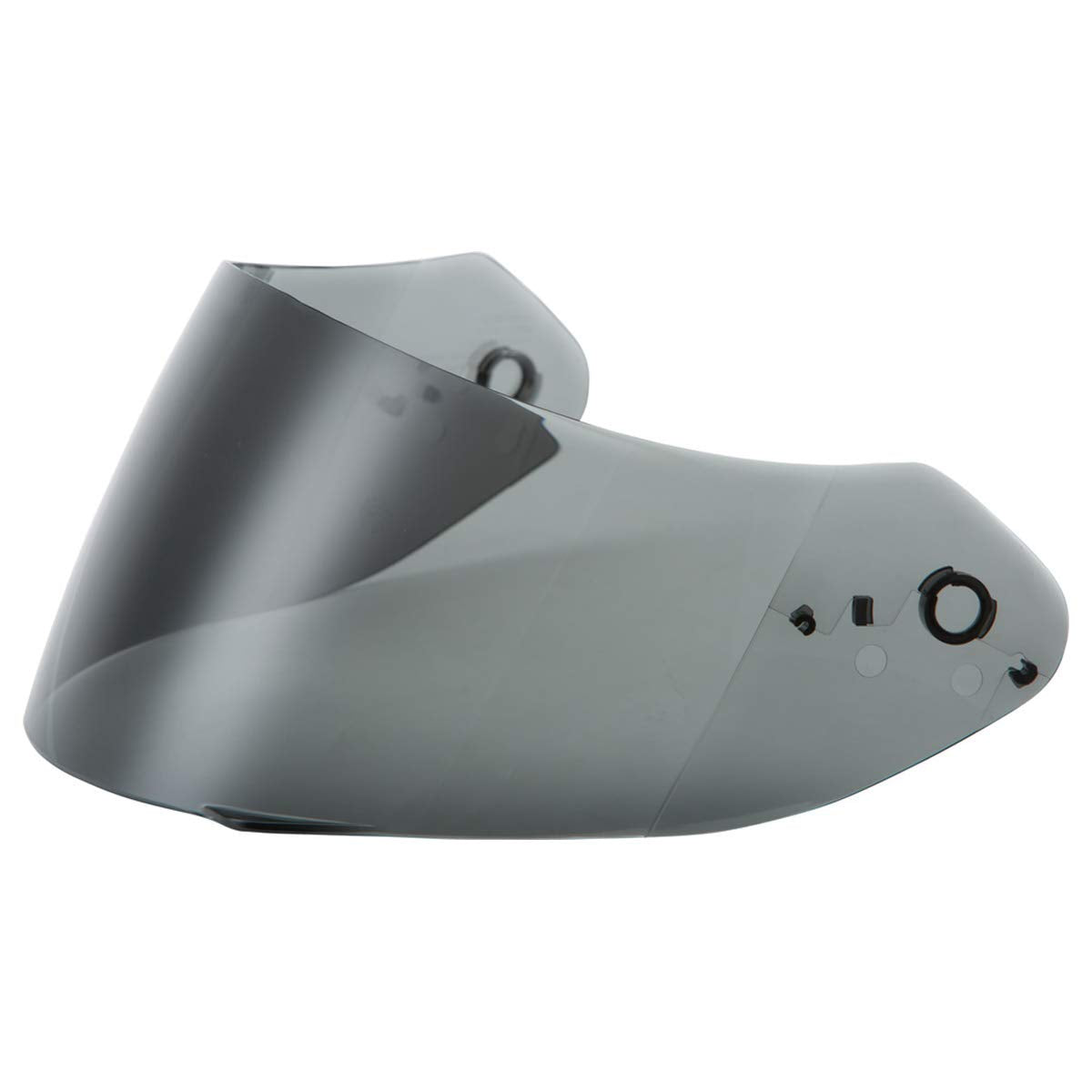 Scorpionexo Exo-R410/Exo-T510/Exo-R710/Exo-T1200/Exo-R2000 Shield (Dark Smoke)