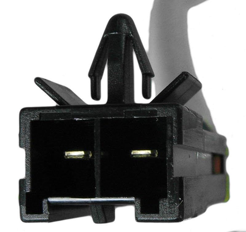 Trq Rear Right Power Window Regulator & Motor Assembly Passenger Side Compatible With 1996-1999 Infiniti I30 1995-1999 Nissan Ma