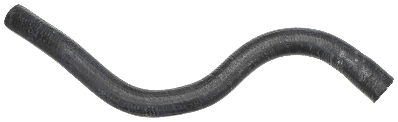 Gates 19210 Premium Molded Heater Hose