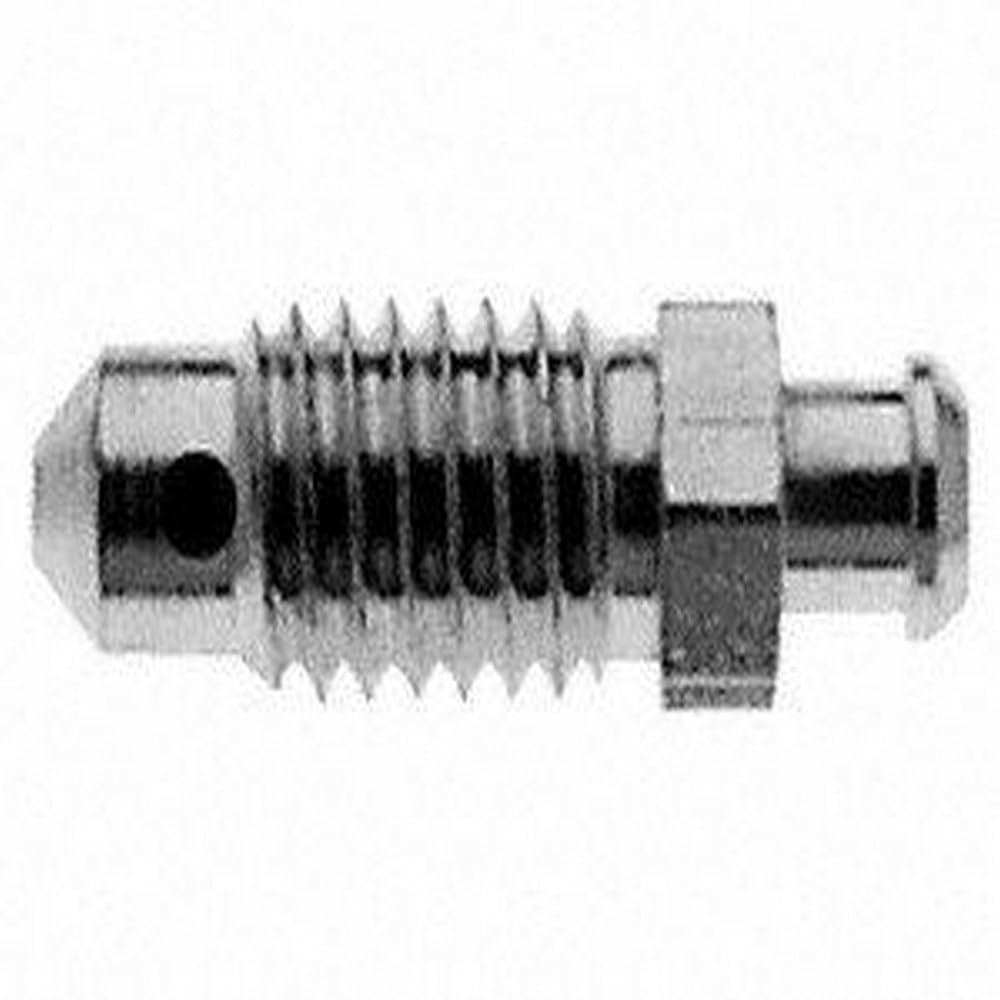 Dorman Help! 13908 Brake Scrw