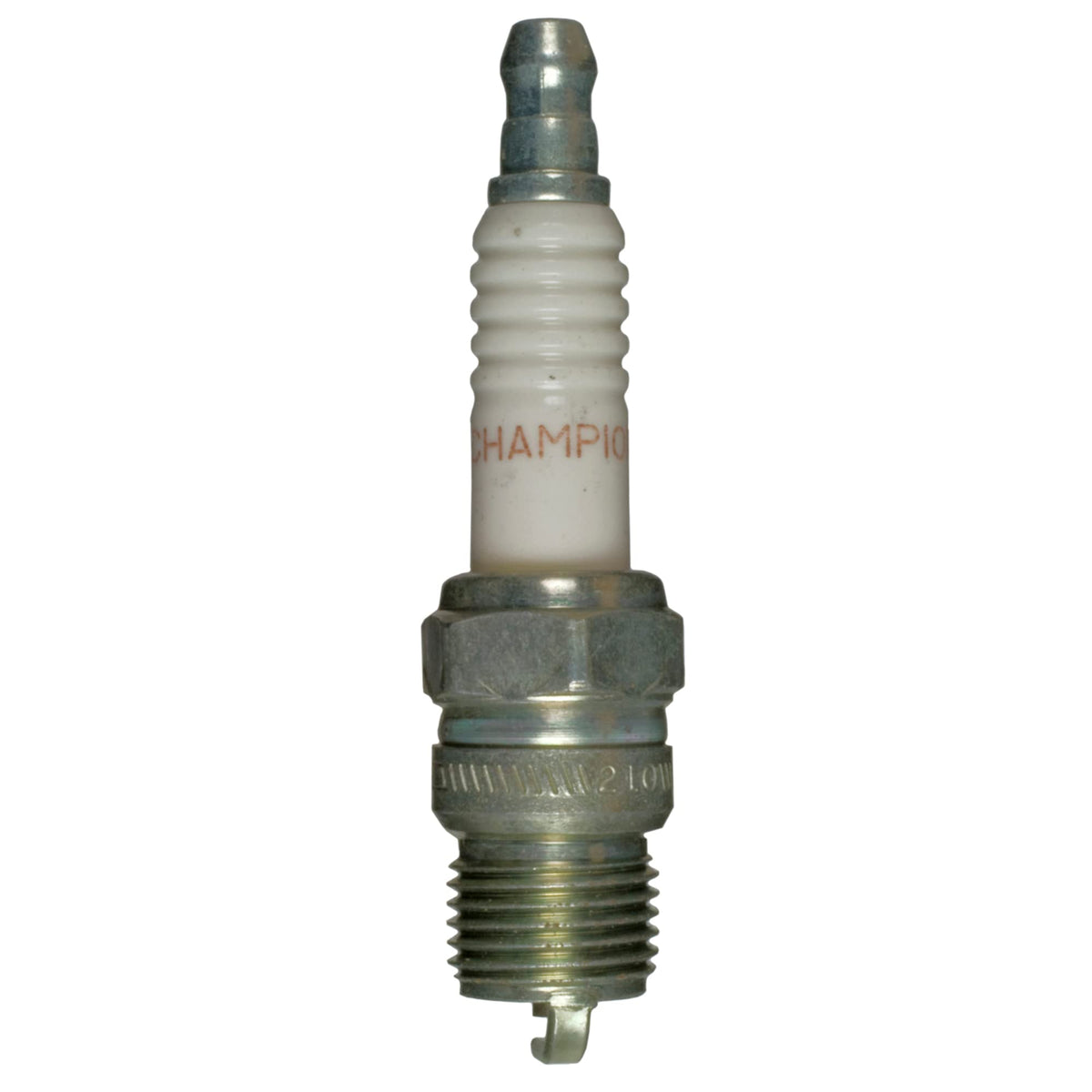 Champion Copper Plus 121 (RV8C) Pack of 1 (UPC 037551000050)