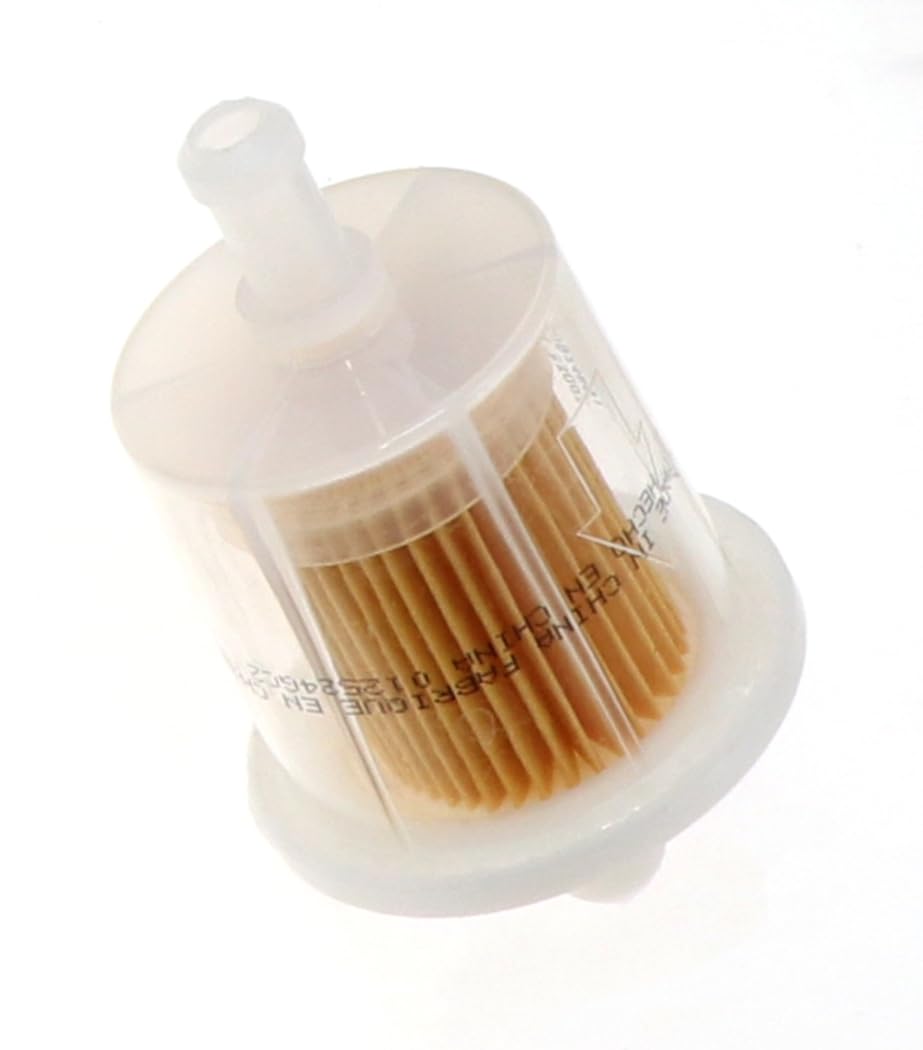 Wix Racing Filters Fuel Filter