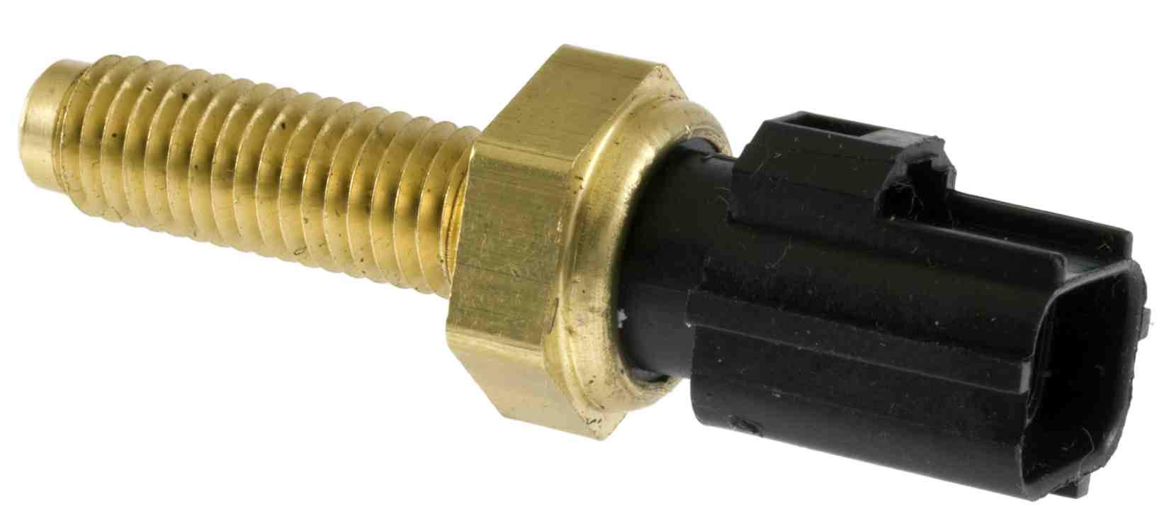 Ngk/Ntk Cyl Head Temp Sensor Ej0007 (76420)