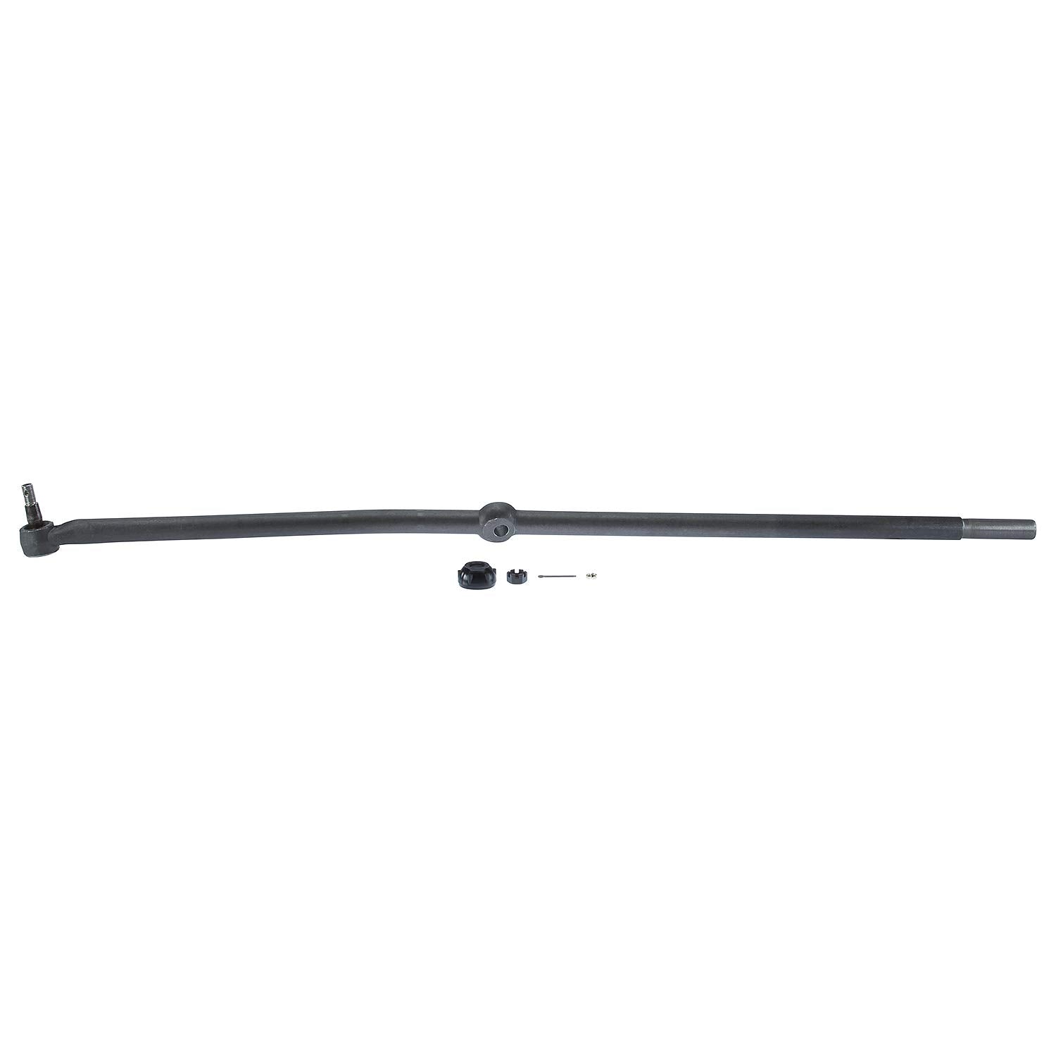 Moog Ds1462 Steering Tie Rod End For Dodge Ram 1500