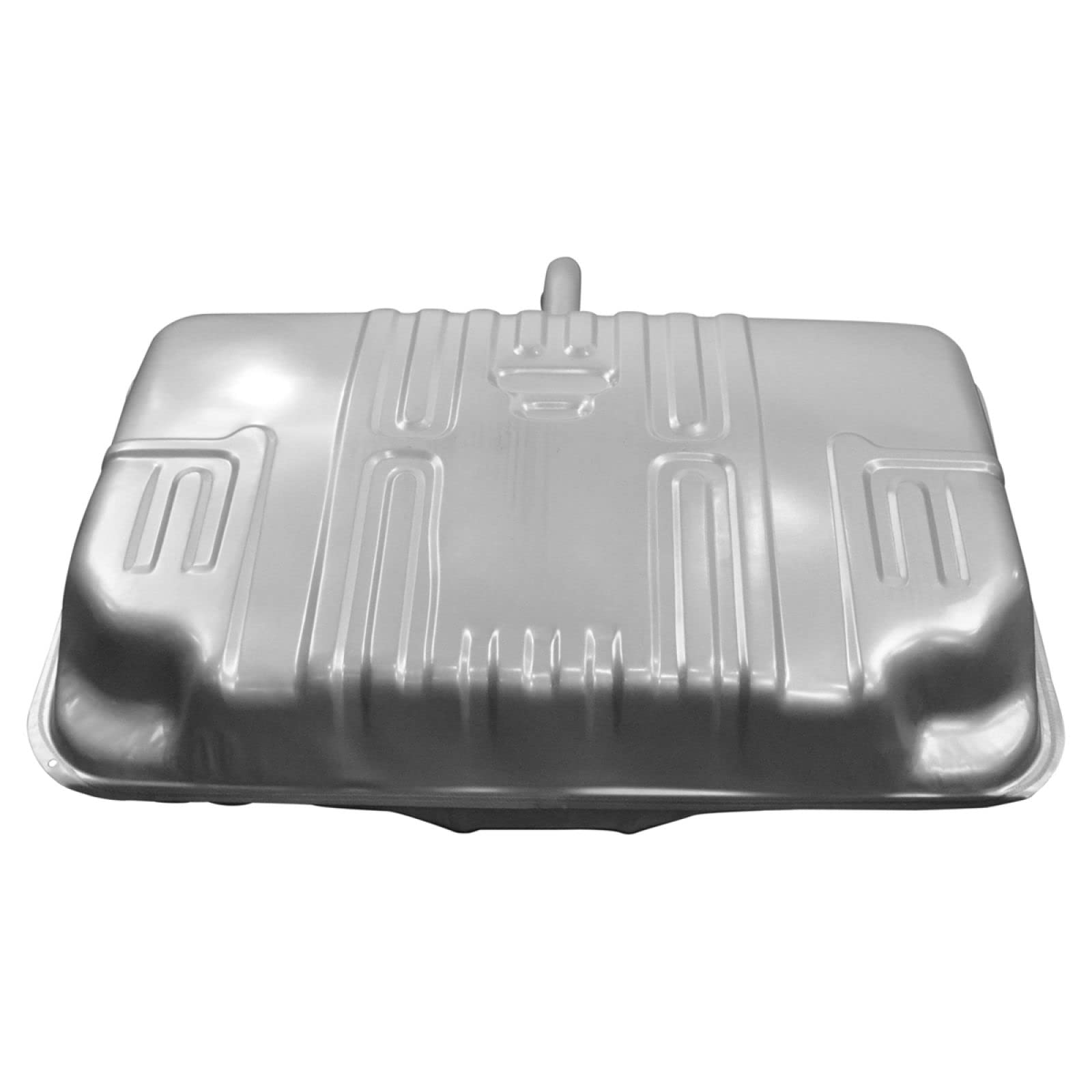 Trq Fuel Gas Tank 24 Gallon For Buick Cadillac Chevy Olds Oldsmobile Pontiac