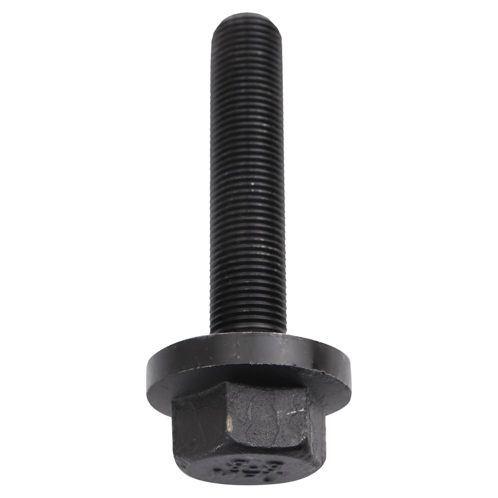 Trq Front Cv Axle Shaft Assembly Compatible With 06-11 Audi A6 07-10 A8 Quattro