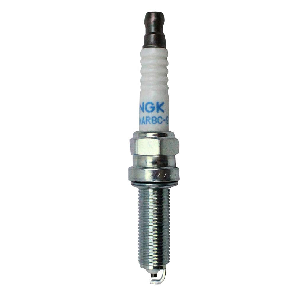 Can-Am Spark Plug Ngk Lmar8C-9 715900244 2013-2020 Can-Am Commander Maverick Max 1000R 715900244