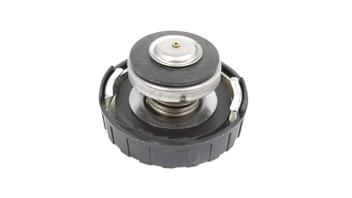Mopar 4596198 Radiator Cap
