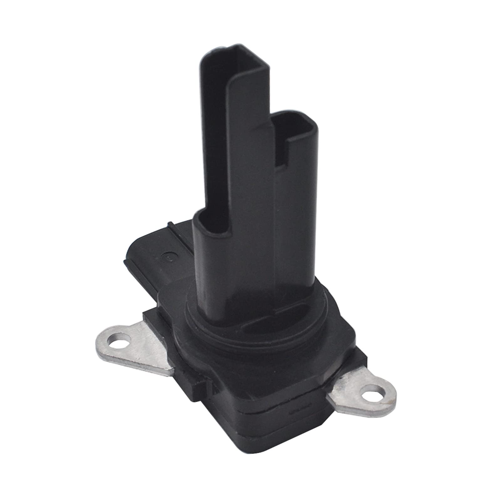 Mass Air Flow Sensor Meter Maf 22204-31020 Fit For Toyota Sienna,Rav4,Camry,Corolla,Highlander,Avalon,4Runner,Prius C 2005-2021 Lexus Is250/350,Gs350,Rx350,Es350 2006-2019 Scion Tc Xb 2007-2016 L4 V6