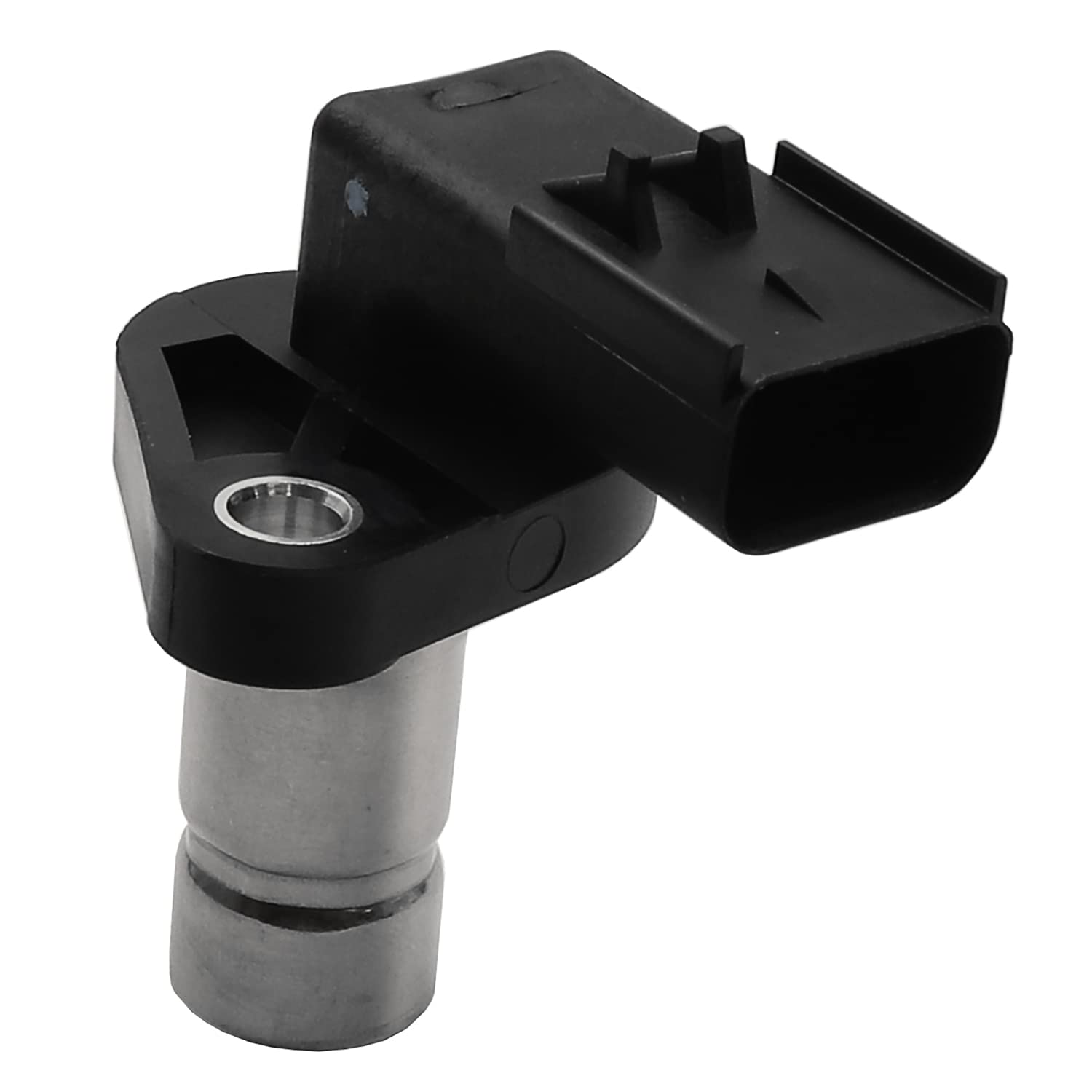 Beck/Arnley 180-0460 Crank Angle Sensor