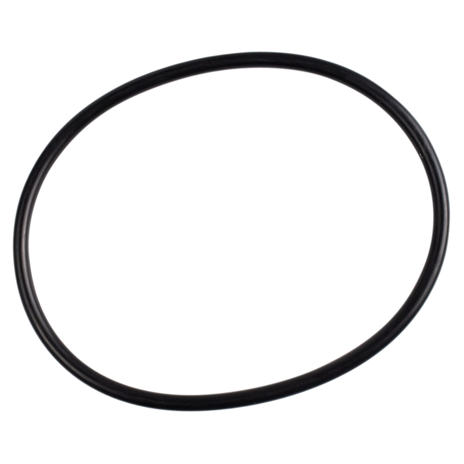 Trq Fuel Pump Module Assembly Compatible With 2007-2008 Ford Escape 2008 Mazda Tribute Mercury Mariner