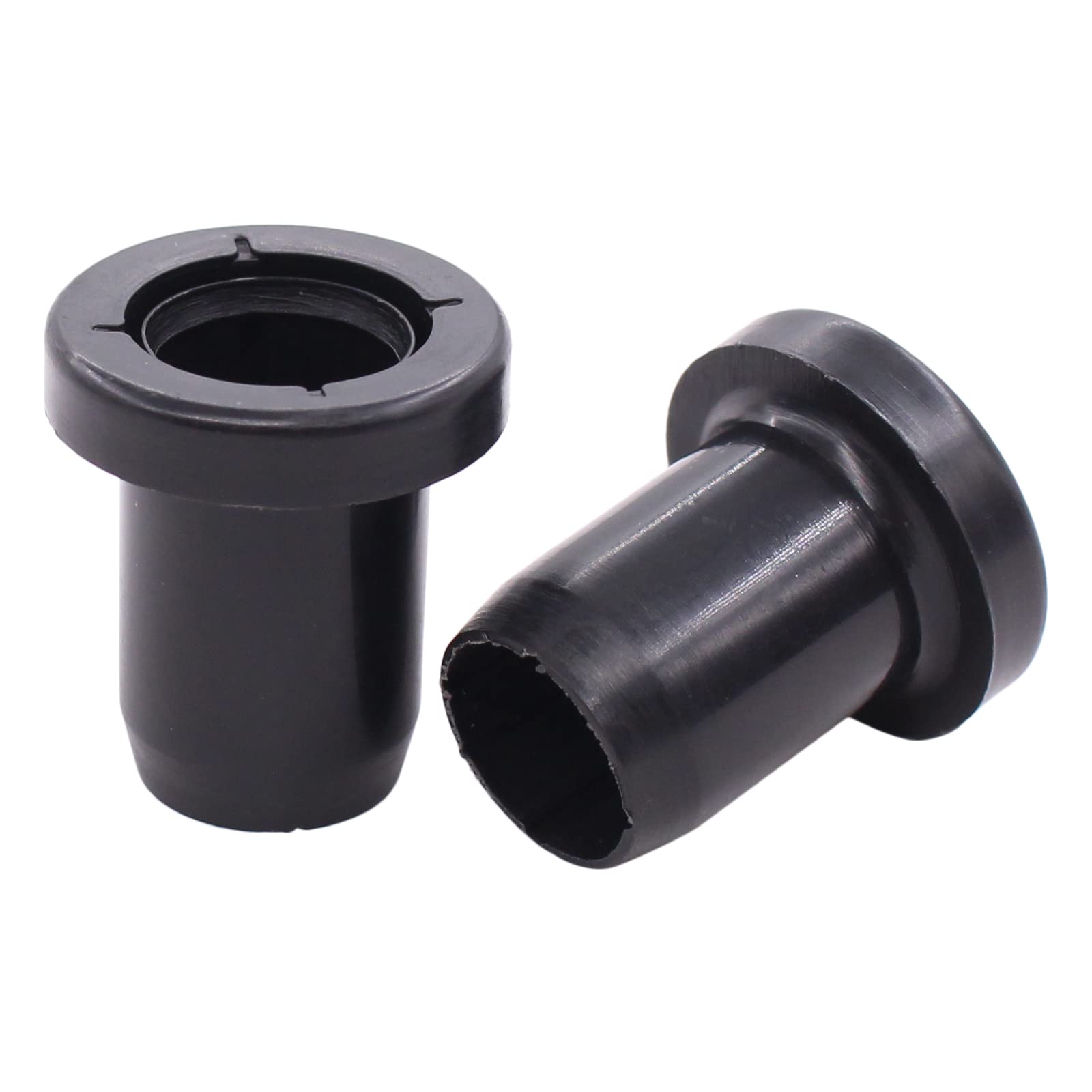 Motoku Front Or Rear Lower A Arm Shaft Bushings For Polaris Ranger 400 500 700 800 900