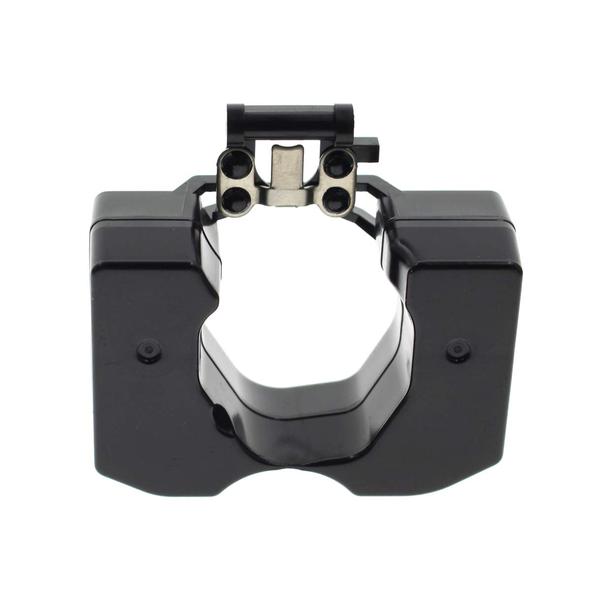 Autokay Carburetor Carb Rebuild Kit For Hd Cv40 27421-99C 27490-04 Cv 40Mm