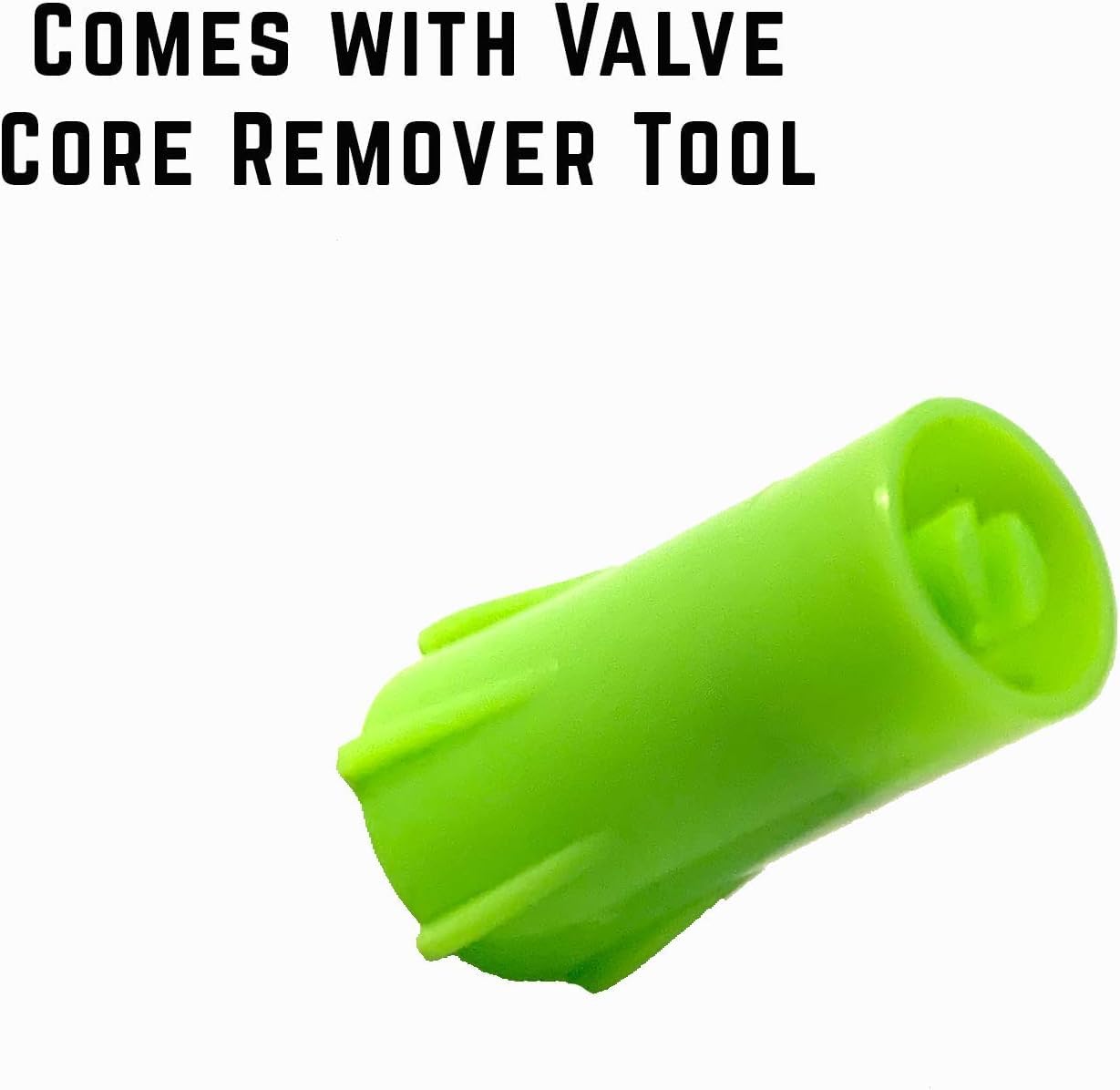 Berryman Seal-R Tire Sealant w/Pump